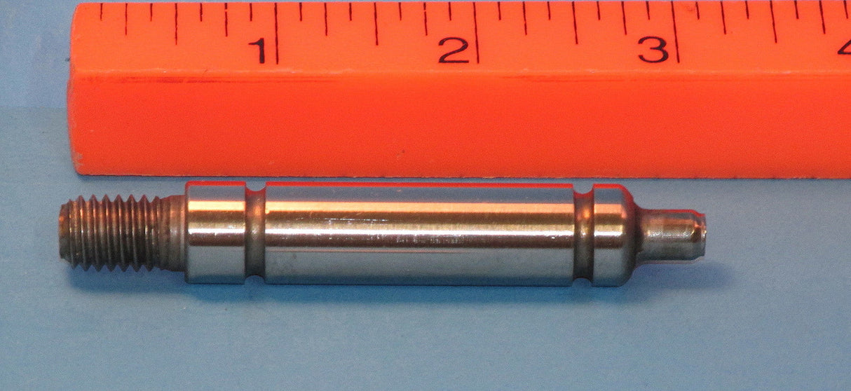 Whirlpool Dryer Right Roller Axle Shaft WPW10359269