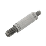WPW10359271 Dryer Drum Roller Shaft by Whirlpool