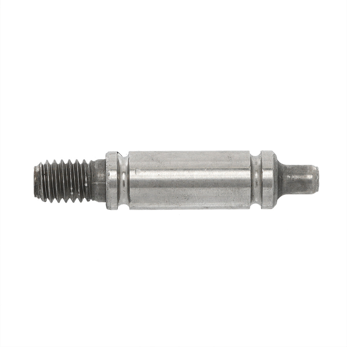 WPW10359271 Dryer Drum Roller Shaft by Whirlpool