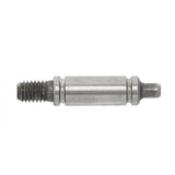 WPW10359271 Dryer Drum Roller Shaft by Whirlpool