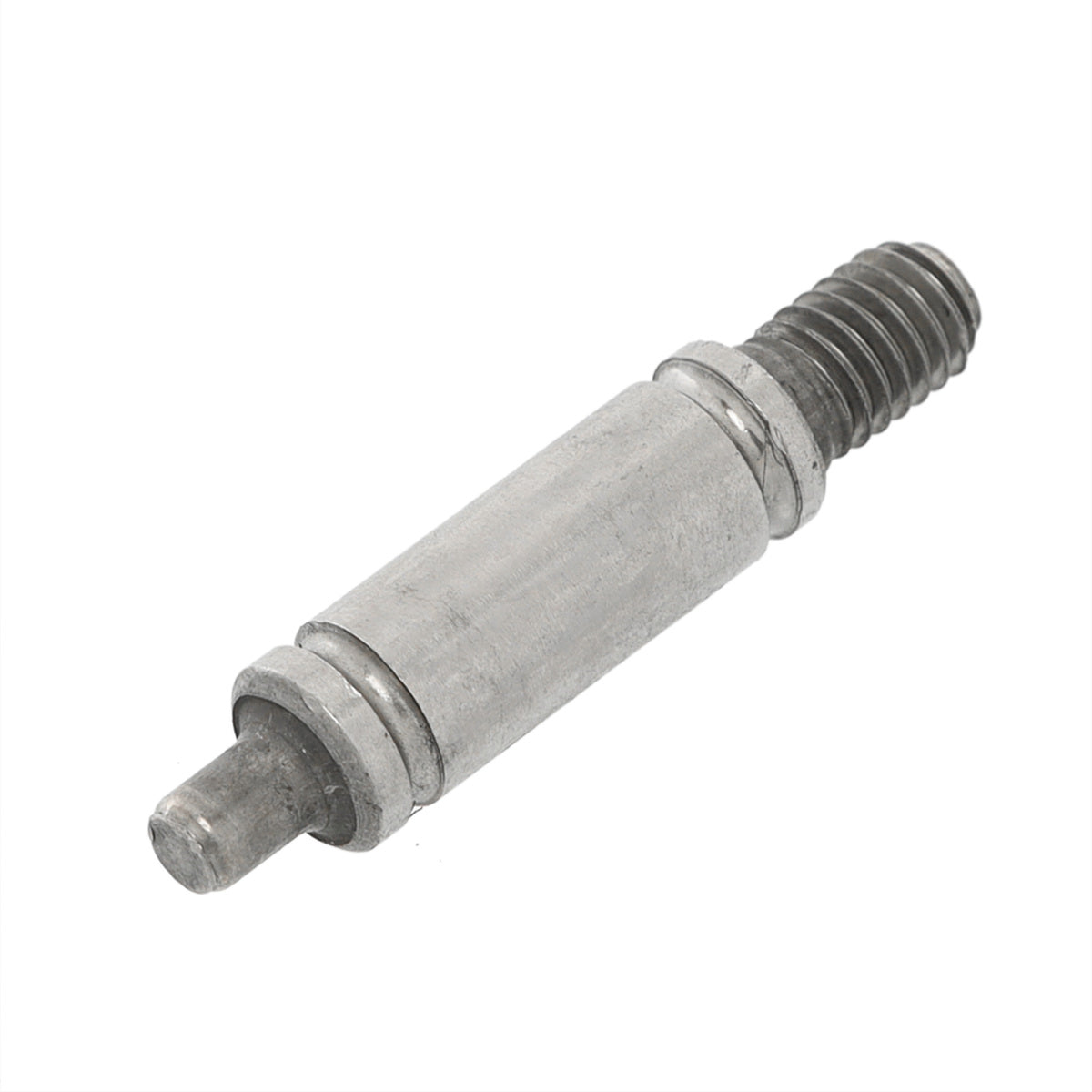 WPW10359271 Dryer Drum Roller Shaft by Whirlpool