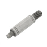 WPW10359271 Dryer Drum Roller Shaft by Whirlpool