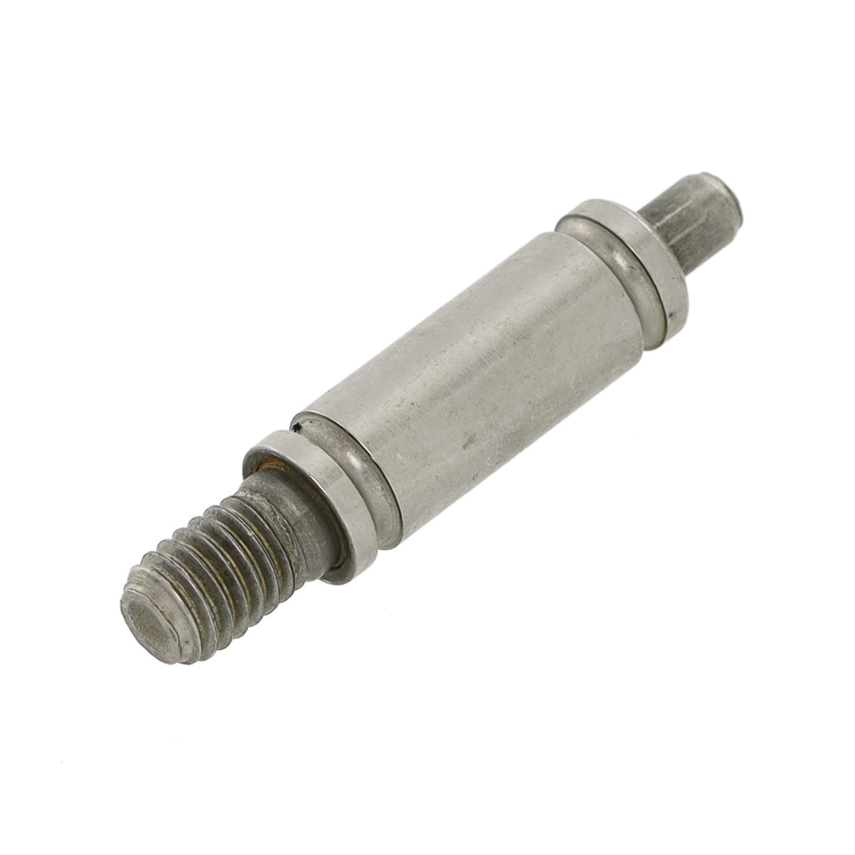 Whirlpool Dryer Drum Roller Axle, Part#: WPW10359272