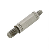 Whirlpool Dryer Drum Roller Axle, Part#: WPW10359272