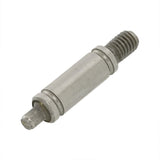 Whirlpool Dryer Drum Roller Axle, Part#: WPW10359272