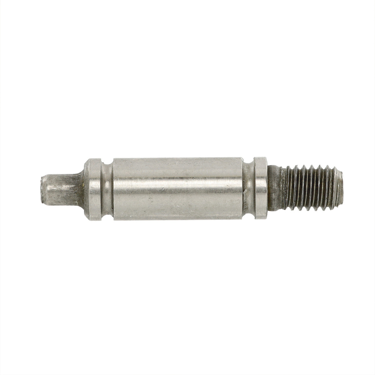 Whirlpool Dryer Drum Roller Axle, Part#: WPW10359272
