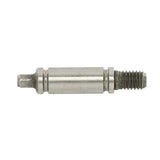 Whirlpool Dryer Drum Roller Axle, Part#: WPW10359272
