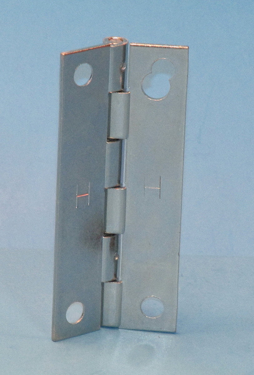 WPW10362431 Dryer Door Hinge Replacement Part by Whirlpool