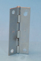 WPW10362431 Dryer Door Hinge Replacement Part by Whirlpool