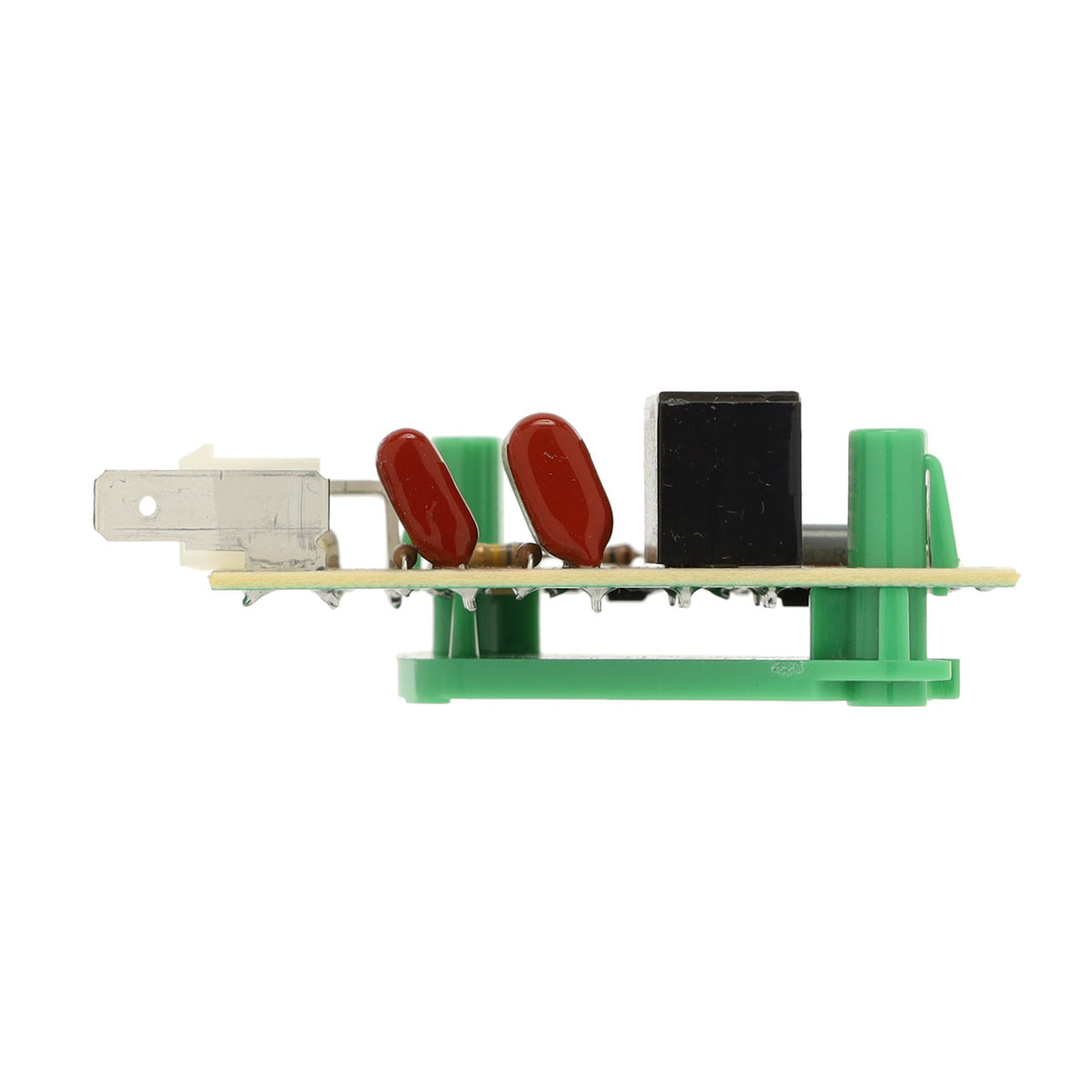 WPW10366605 Defrost Control Board for Whirlpool Fridge
