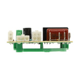 WPW10366605 Defrost Control Board for Whirlpool Fridge
