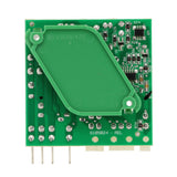 WPW10366605 Defrost Control Board for Whirlpool Fridge