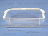 WPW10371193 Door Shelf Bin for Whirlpool Refrigerator