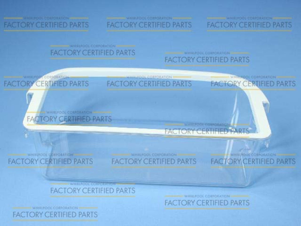 WPW10371194 Door Shelf Bin for Whirlpool Refrigerator