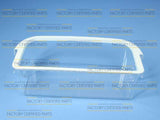 WPW10371194 Door Shelf Bin for Whirlpool Refrigerator