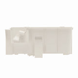 WPW10374126 - Whirlpool Washer Motor Control Board Part