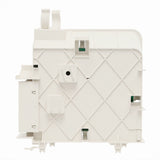 WPW10374126 - Whirlpool Washer Motor Control Board Part
