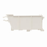 WPW10374126 - Whirlpool Washer Motor Control Board Part