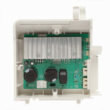 WPW10374126 - Whirlpool Washer Motor Control Board Part