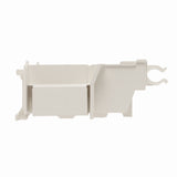 WPW10374126 - Whirlpool Washer Motor Control Board Part