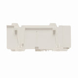 WPW10374126 - Whirlpool Washer Motor Control Board Part