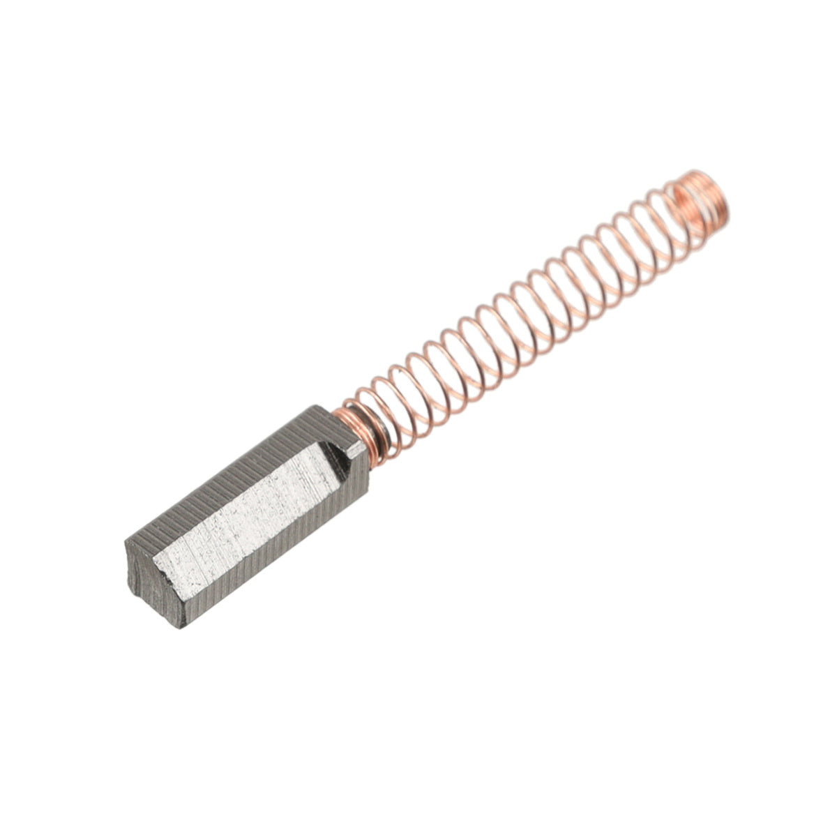 Whirlpool WPW10380496 Mixer Motor Brush for Kitchen Appliances