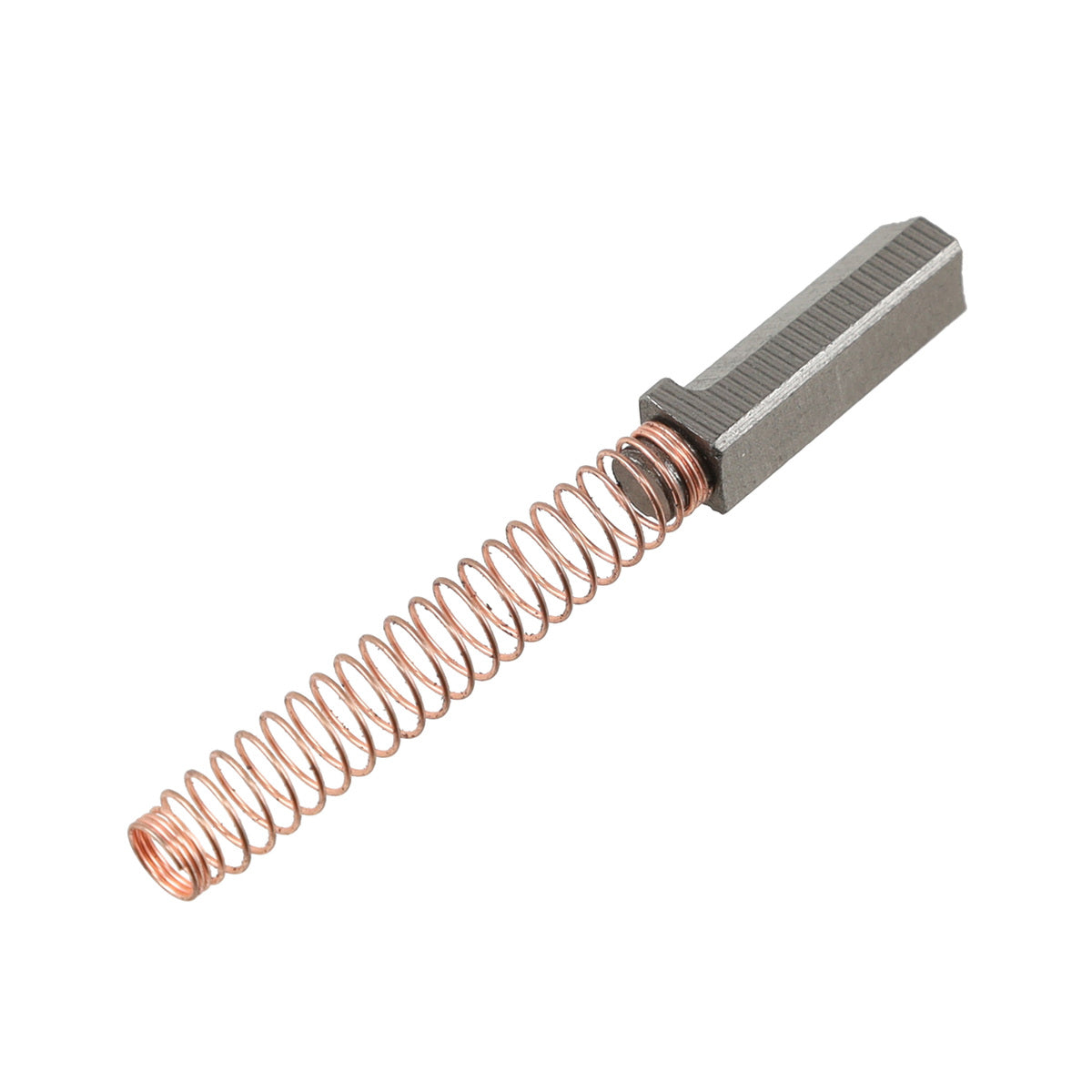 Whirlpool WPW10380496 Mixer Motor Brush for Kitchen Appliances