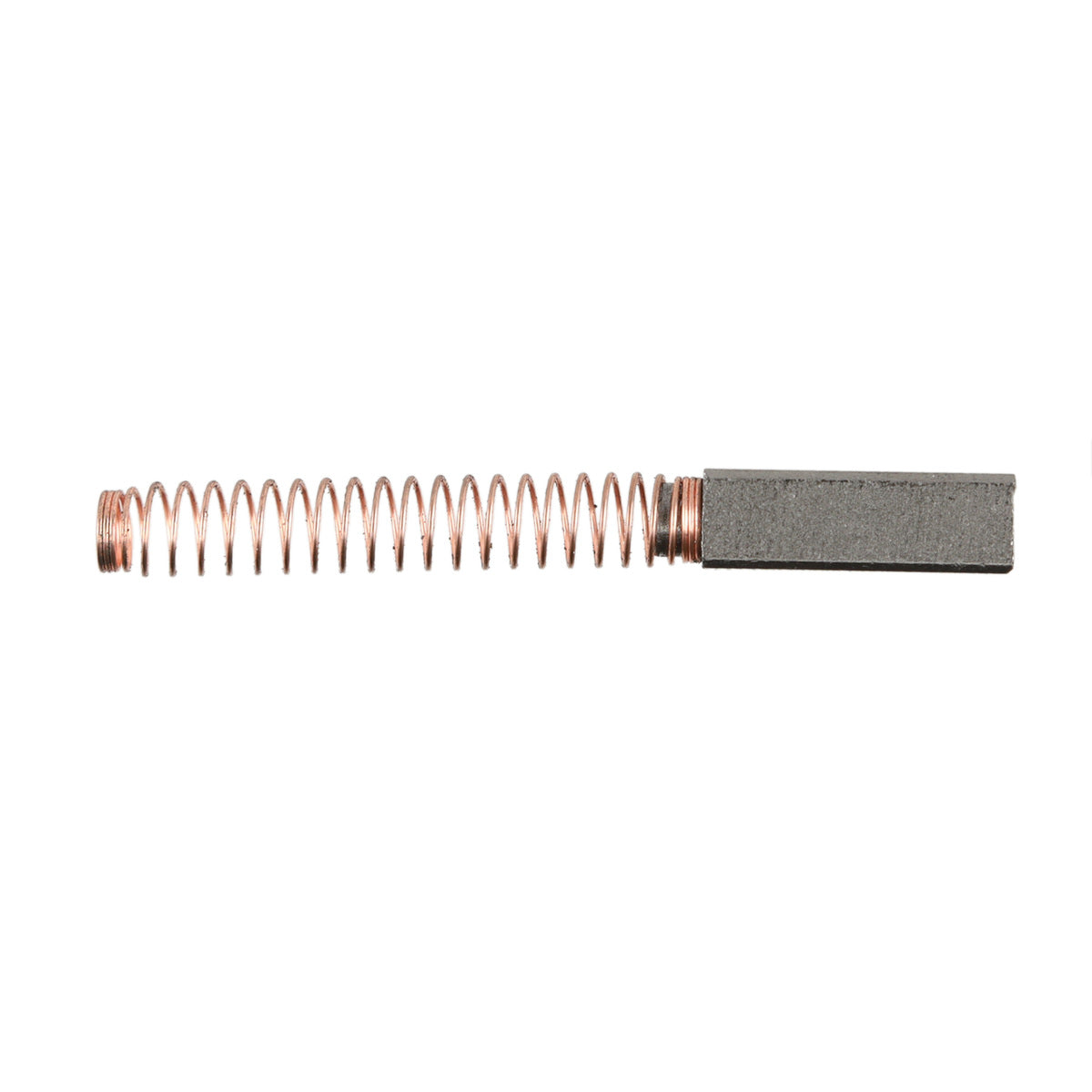 Whirlpool WPW10380496 Mixer Motor Brush for Kitchen Appliances