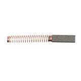 Whirlpool WPW10380496 Mixer Motor Brush for Kitchen Appliances