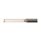 Whirlpool WPW10380496 Mixer Motor Brush for Kitchen Appliances