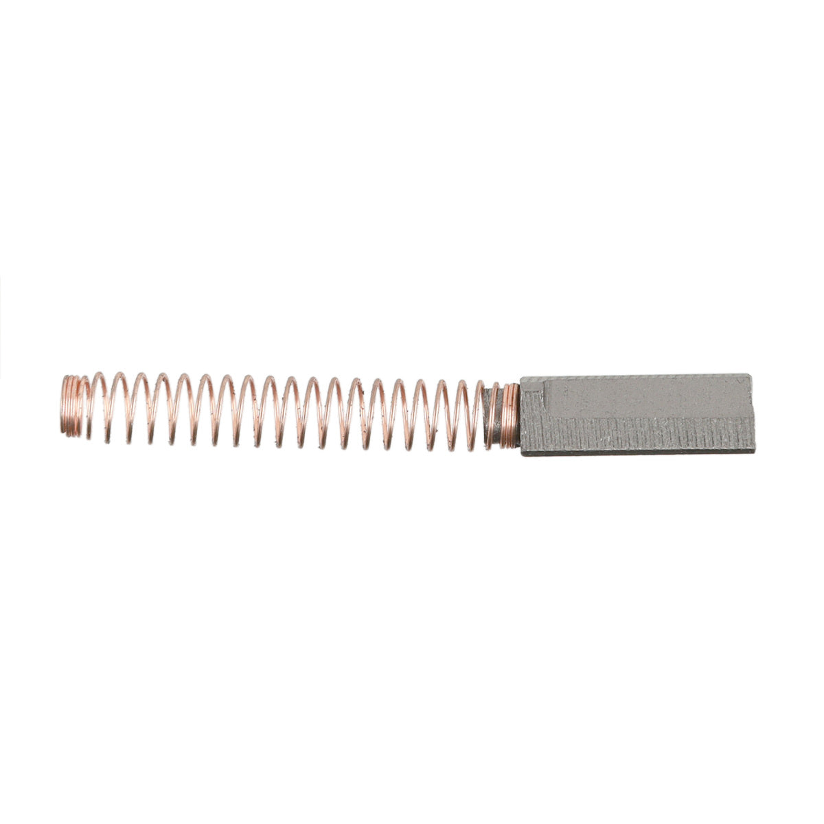 Whirlpool WPW10380496 Mixer Motor Brush for Kitchen Appliances