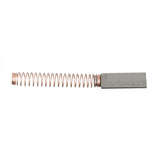Whirlpool WPW10380496 Mixer Motor Brush for Kitchen Appliances