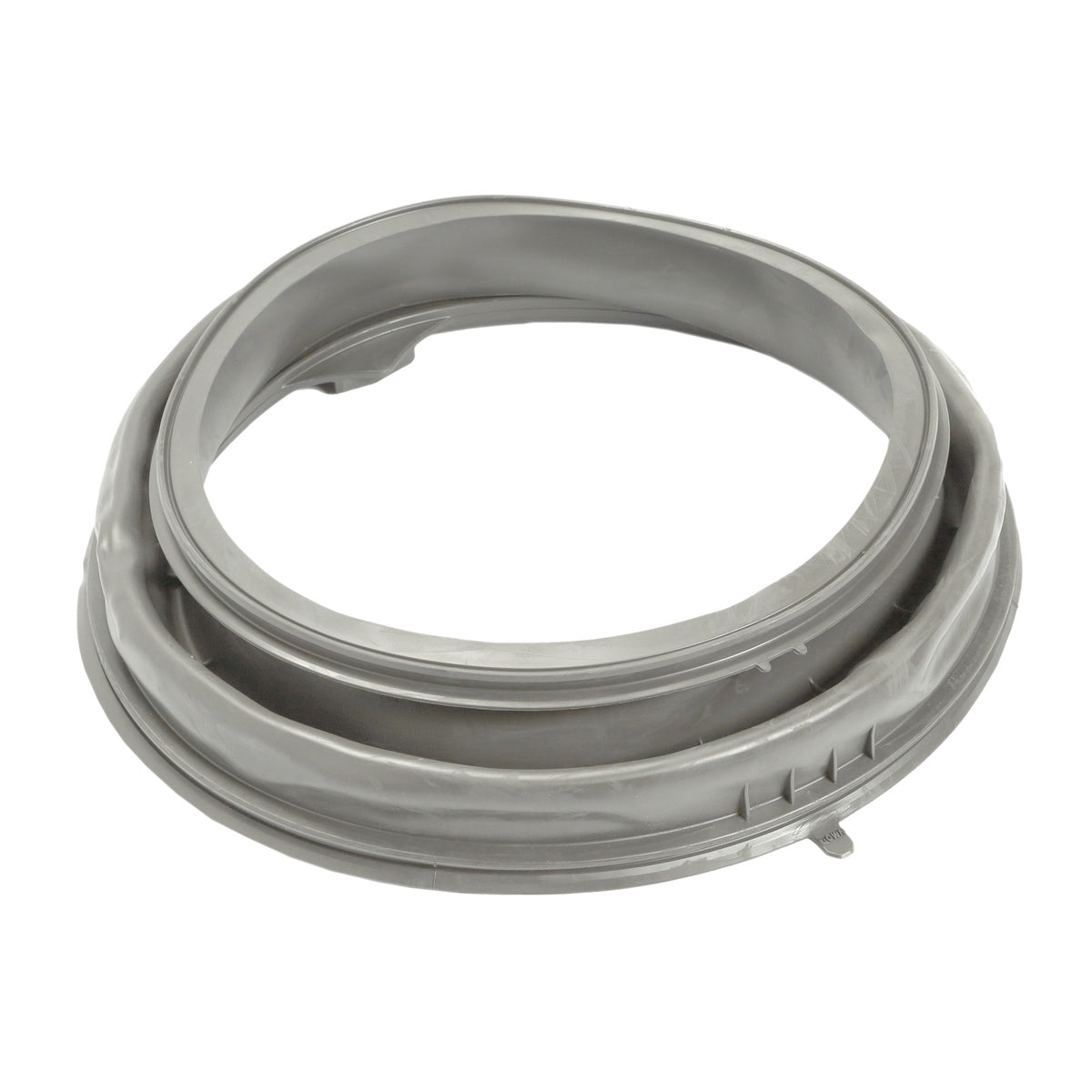 Whirlpool WPW10381562 Front Load Washer Door Bellow Part