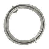 Whirlpool WPW10381562 Front Load Washer Door Bellow Part