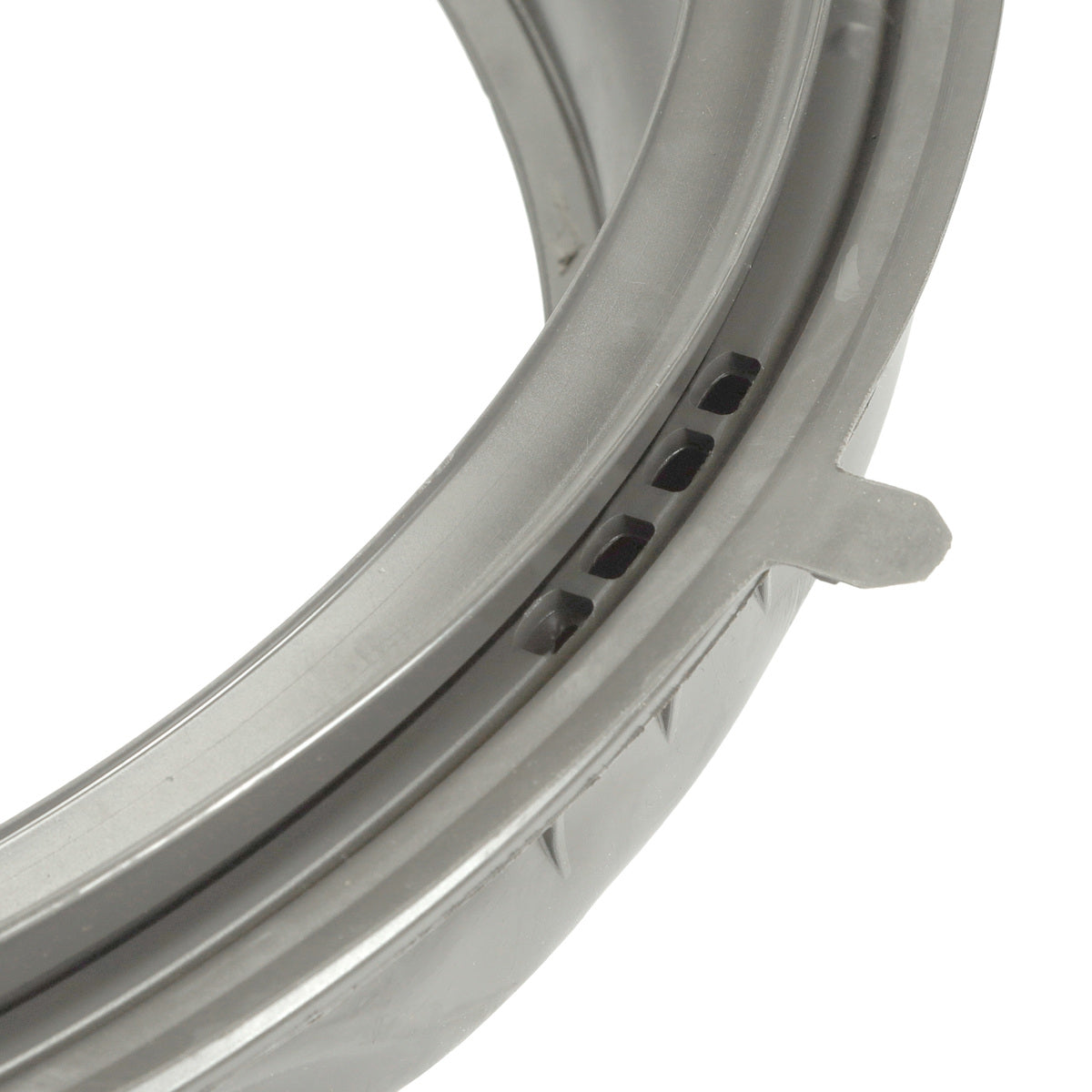 Whirlpool WPW10381562 Front Load Washer Door Bellow Part