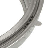 Whirlpool WPW10381562 Front Load Washer Door Bellow Part