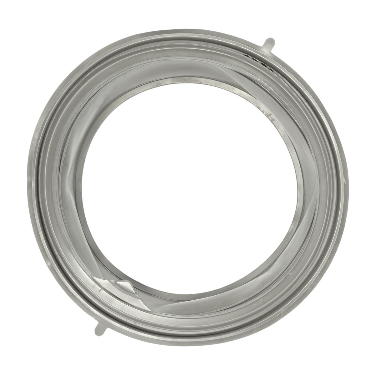 Whirlpool WPW10381562 Front Load Washer Door Bellow Part