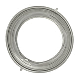 Whirlpool WPW10381562 Front Load Washer Door Bellow Part