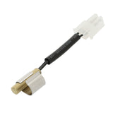 Whirlpool WPW10383615 Thermistor for Refrigerator