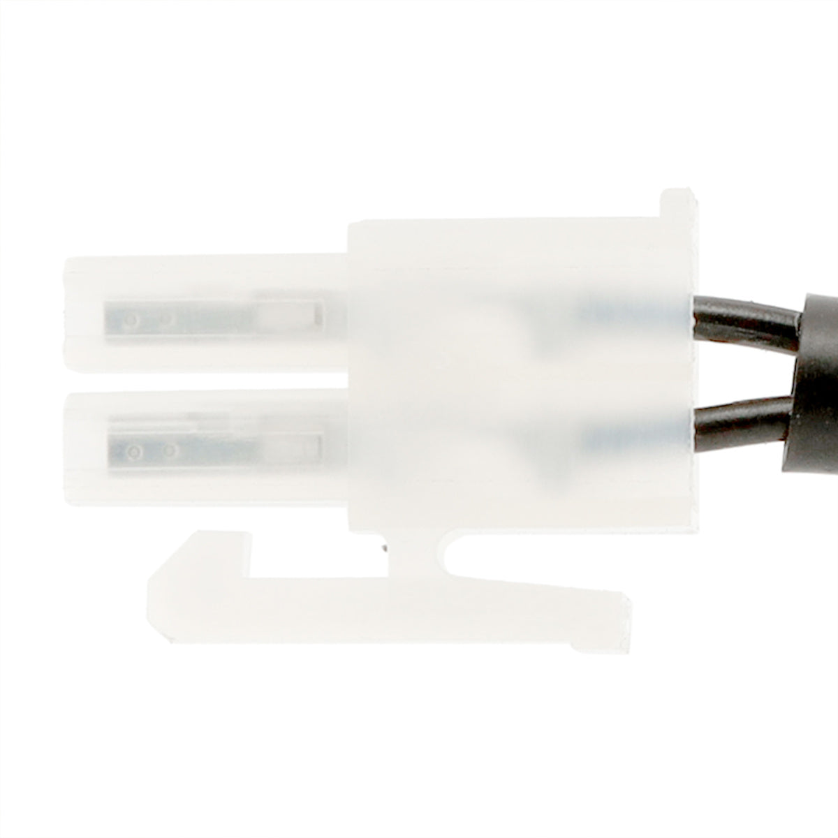 Whirlpool WPW10383615 Thermistor for Refrigerator