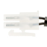 Whirlpool WPW10383615 Thermistor for Refrigerator