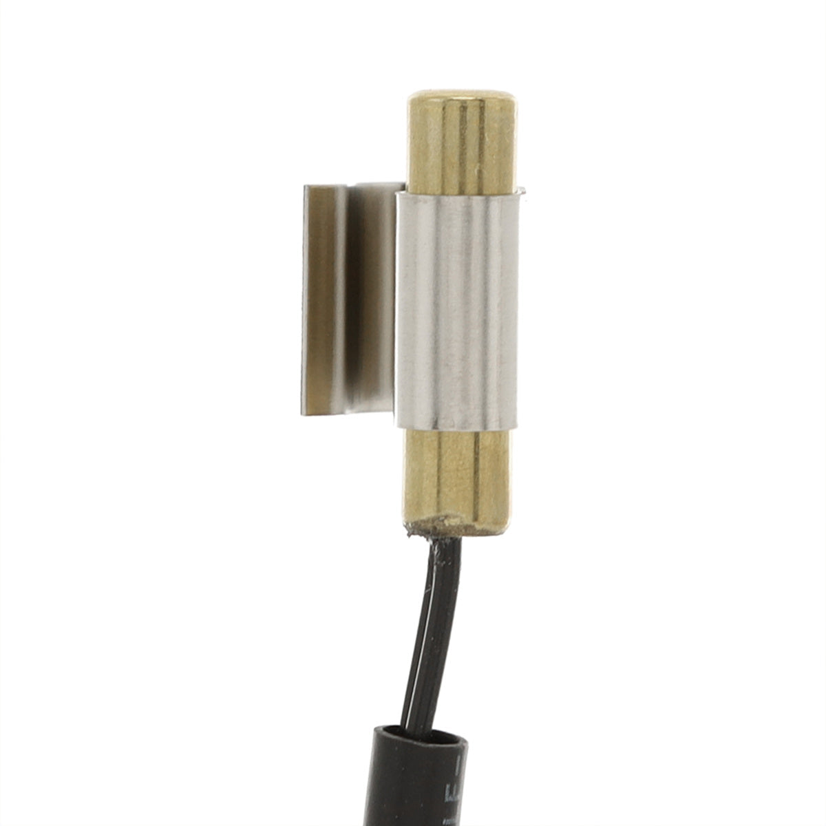 Whirlpool WPW10383615 Thermistor for Refrigerator