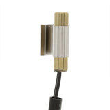 Whirlpool WPW10383615 Thermistor for Refrigerator
