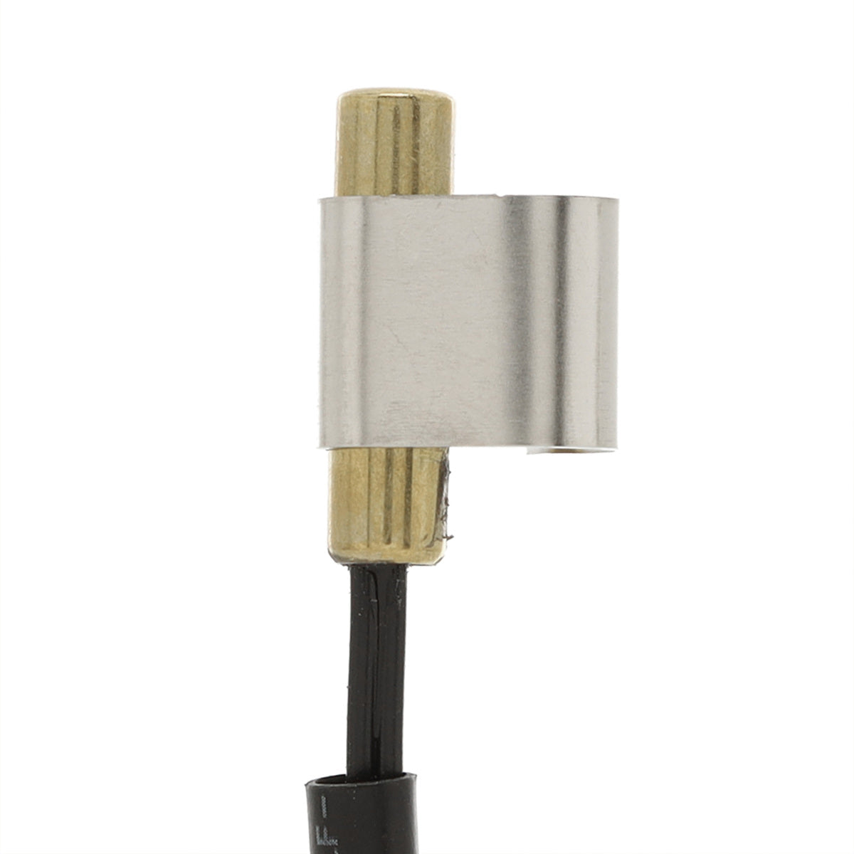 Whirlpool WPW10383615 Thermistor for Refrigerator