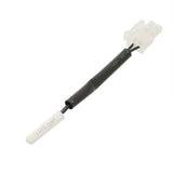 WPW10384183 Whirlpool Refrigerator Thermistor Part