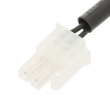 WPW10384183 Whirlpool Refrigerator Thermistor Part
