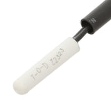 WPW10384183 Whirlpool Refrigerator Thermistor Part
