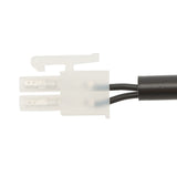 WPW10384183 Whirlpool Refrigerator Thermistor Part