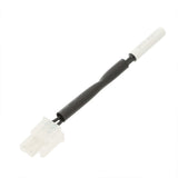 WPW10384183 Whirlpool Refrigerator Thermistor Part