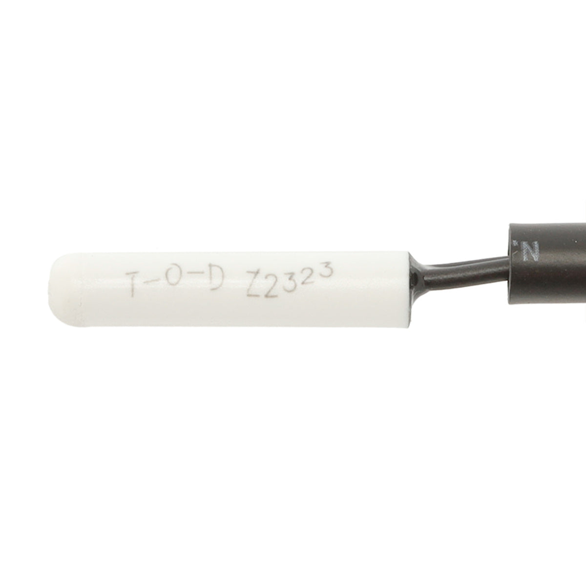 WPW10384183 Whirlpool Refrigerator Thermistor Part